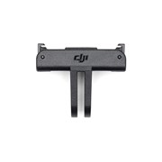 Osmo Action Quick.Rekease Adapter Mount