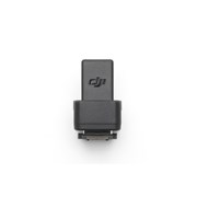 Mic 2 Camera Adapter (Sony)