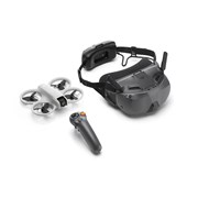 NEO Motion Fly More Combo