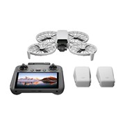 Flip Fly More Combo (DJI RC 2)