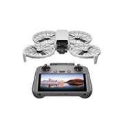 Flip (DJI RC 2)