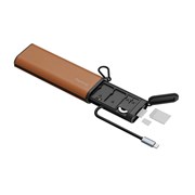 Multifunctional Card Reader CFexpress Type A 5361