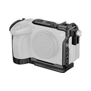 Cage HawkLock  para Sony FX5 6776