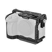 Cage HawkLock Advanced para Sony FX5 6774