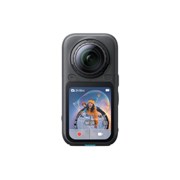 X6 Standard Bundle Midnight Black