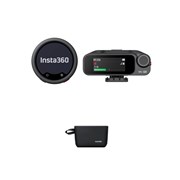 Mic Pro (1TX + 1 RX)