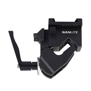 Forza Quick Release Clamp AS-CP-QR-FZ