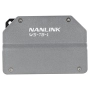 NANLITE NANLINK Transmiter BOX WS-TB-1