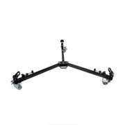 DT-06 Tripod Dolly