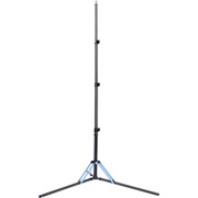 DK-18 180cm