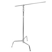 C Stand 270CS  (Silver)