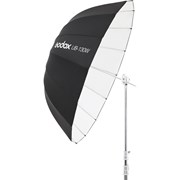 Sombrinha UB-130W