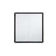 KNOWLED F200Bi 60 x 60 cm
