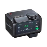 iT30 Pro (Canon)