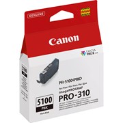 PFI-5100 PBK