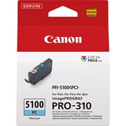 PFI-5100 PC