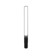 FIVERAY FR100C Combo