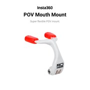 POV Mouth Mount