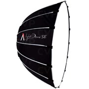 Light Dome SE