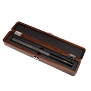 S-Mic 3