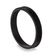 Seamless Focus Gear Ring 81-83mm
