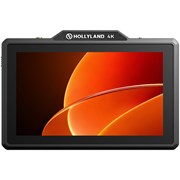 Monitor sem fios Pyro 5 4K