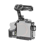 "RHINOCEROS" CAGE KIT SONY (7V/7RV/7IV) 6030