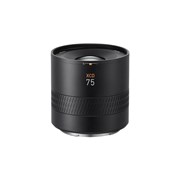 XCD 75mm f/3,4 P
