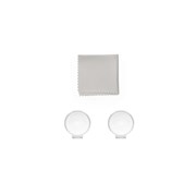 Osmo 360 Transparent Lens Protector