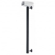 Tubo de extensão 100 cm