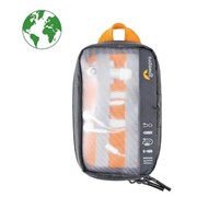 GearUp Mini