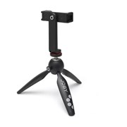 HandyPod 2 Kit