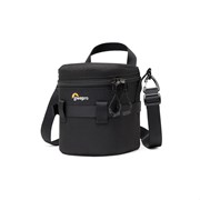 ProTactic LCS 11 x 15 III