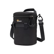 ProTactic LCS 11 x 18 III