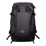 Lotus 30L (Anthracite)