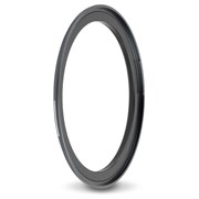 JetMag Pro Anel Adaptador 95 - 72mm