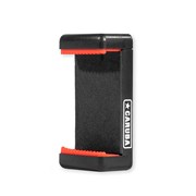 Universal Phone Holder Pro UPH-3R (Vermelho)