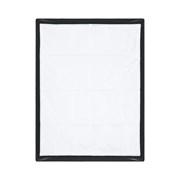 Caixa de luz 90x120cm (Branca)
