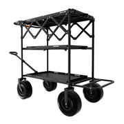 TITANRIG CART