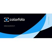 Venda Profoto Ref 460781 520€