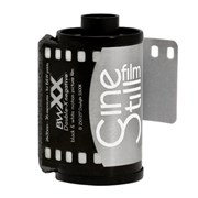 BWXX (Double-X) 250 135/36