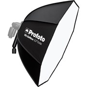 PROFOTO Clic Softbox Octa 80cm