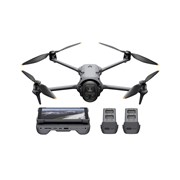 Mavic 4 Pro 512GB Creator Combo (DJI RC Pro 2)