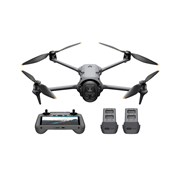 Mavic 4 Pro Fly More Combo (DJI RC 2)