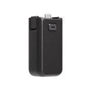 Osmo Pocket 3 Battery Handle