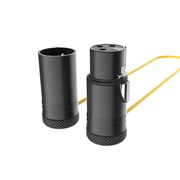 XLR Link