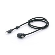 Cabo de Extensão do Monitor Tilta para DJI Ronin 4D