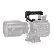 Top Handle ES-T20-TH (Sony FX6)