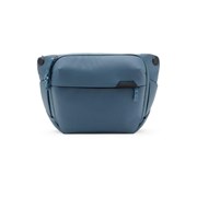 Everyday Sling 6L V3 (Ocean)