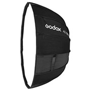 Caixa de luz AD-S65W + Grelha (AD400/AD300)